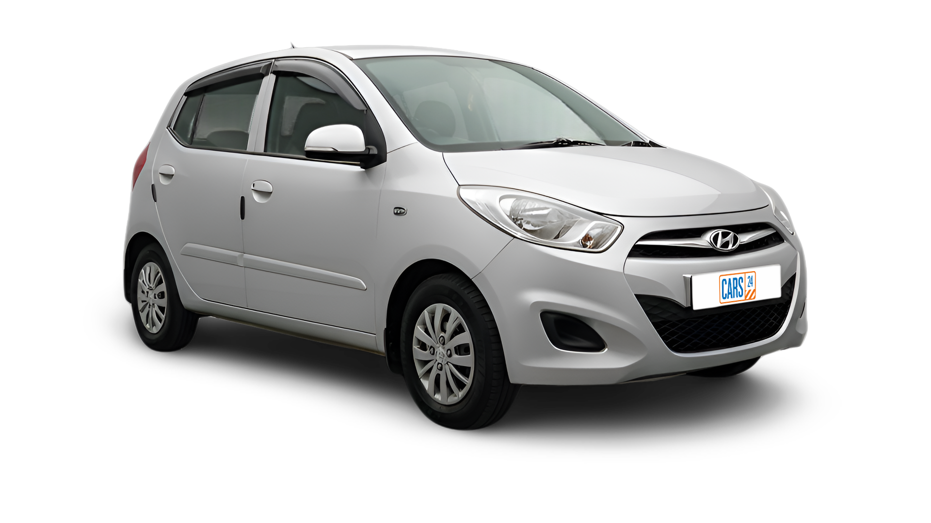 Hyundai i10-img